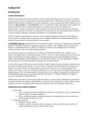 Unidad N#1 Introducción Producto Bruto Interno