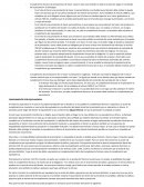 Cumplimiento forzoso de prestaciones de hacer