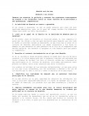 Akeelah y las letras