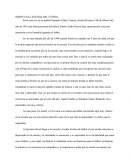 SIMÓN UNA LEYENDA DEL FÚTBOL