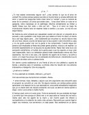 ¿Y si...? ¿Tú has estado enamorado alguna vez?