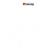 Plan de estudio autogestion