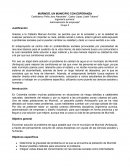 MURINDÓ, UN MUNICIPIO CON ESPERANZA