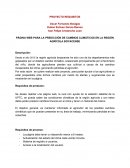 PÁGINA WEB PARA LA PREDICCIÓN DE CAMBIOS CLIMÁTICOS EN LA REGIÓN AGRÍCOLA BOYACENSE