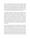 Honestidad. La honestidad se relaciona de cierto modo con la valentía