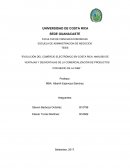 Metodollgia de investigacion