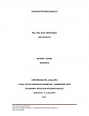 Las opciones barreras vs las opciones vanilla en los mercados financieros.