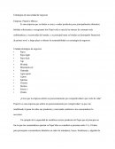 Estrategias de una unidad de negocios Empresa: PepsiCo México