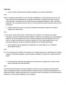 ¿Se ha rendido la democracia al sistema capitalista y al consumo desmedido?