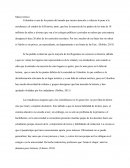 Los colombianos leen poco