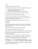 LAS PROTEINAS SON MACROMOLECULAS BIOLOGICAS