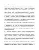 Museo del palacio de bellas artes