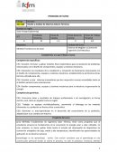 Diseño y Análisis de Sistemas Solares Térmicos