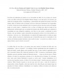 Por Las Praderas del Caballo Verde