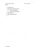 INDICE DE GRAFICAS E IMÁGENES