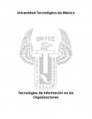 Ética y moral en los sistemas informáticos