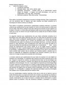 Conceptos creatividad