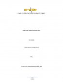 COMO ENTRAR A GENESIS