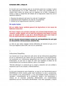 ORGANIZACIÓN MUNDIAL DEL COMERCIO ETAPA 2