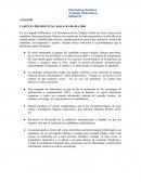 ANÁLISIS CAMPAÑA PRESIDENCIAL DE BARACK OBAMA 2008
