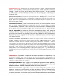 Evidencia contabilidad Comercio Electrónico