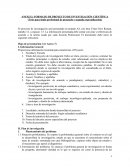 ANEXO 2: FORMATO DE PROYECTO DE INVESTIGACIÓN CIENTÍFICA (Tesis para título profesional de pregrado y segunda