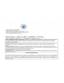 PRÁCTICA PROFESIONAL DOCENTE