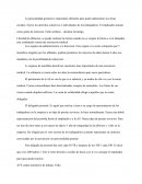 La personalidad gremial es importante obtenerla para poder administrar sus obras sociales