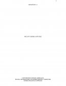 Franz Kafka en la Sociedad