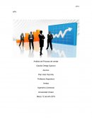 Presentación de su oferta de venta de una planta industrial