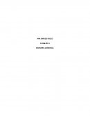 Costos y presupuestos ingenieria comercial