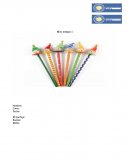 LECTURA Y VOCABULARIO CONTEXTUALIZADO