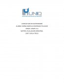 EXPERIENCIA DE CAMINATA CON LOS OJOS VENDADOS