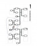 SALUD, FAMILIA Y COMUNIDAD.