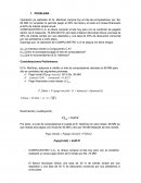 Interés simple actividad