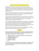 Elaboración de la nómina por medio de software comercial.