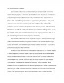 MATEMÁTICA FINANCIERA