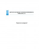 Didáctica y su vinculación con la enfermería