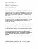 Desarrollo del aparato reproductor femenino