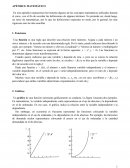 APÉNDICE MATEMÁTICO