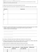 Prueba capas tierra y suelo