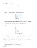 Campos Electromagnéticos 2