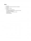 Ciudad de México, sectores industriales