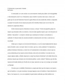 El feminismo es para todo el mundo