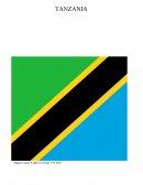 La Republica Unida de Tanzani