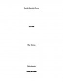 Malintzin: una mujer en la conquista española