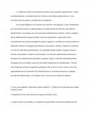 Ciencias del pensar