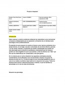 ESTARATEGIAS DE APRENDIZAJE EN MATEMATICAS