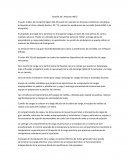 Reseña de Avion Antonov AN32