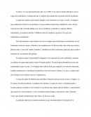 La hora 11 documental